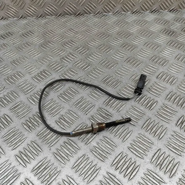 Sensor de temperatura de escape VOLVO XC60 31431048 image 4