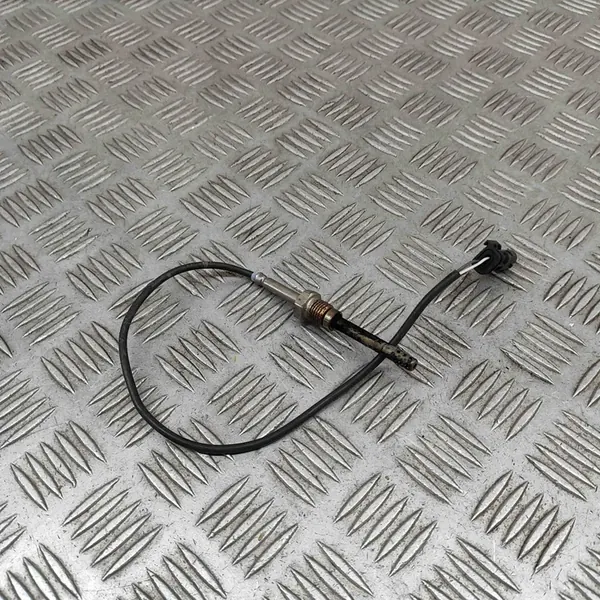 Sensor de temperatura de escape VOLVO XC60 31431048 image 5