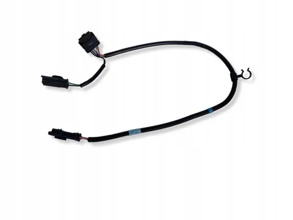 AdBlue-letku OEM C1043185 Peugeot 208 1.5 BlueHDi:lle image 2