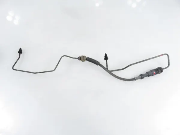 Cable de embrague OEM M1087935 para Ford Focus image 2