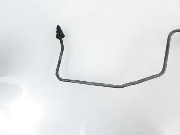 Cable de embrague OEM M1087935 para Ford Focus image 3
