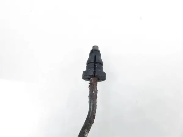 Cable de embrague OEM M1087935 para Ford Focus image 4