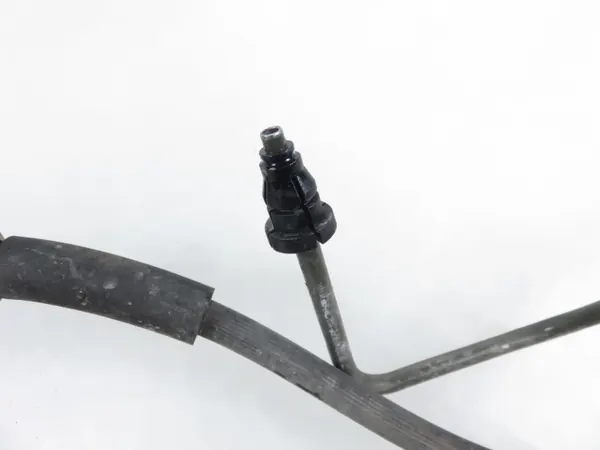 Cable de embrague OEM M1087935 para Ford Focus image 5