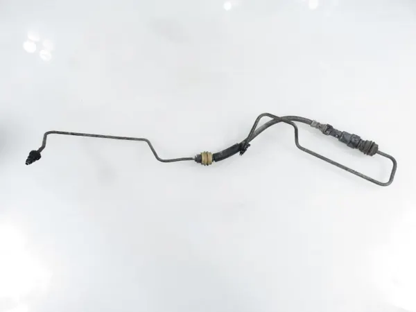 Cable de embrague OEM M1087935 para Ford Focus image 6