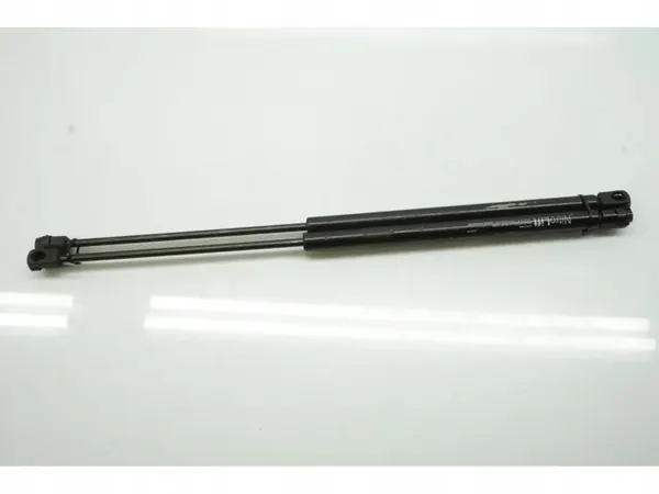 BMW Tavaratilan kansilaimennin OEM GSC2568 3 Series image 8