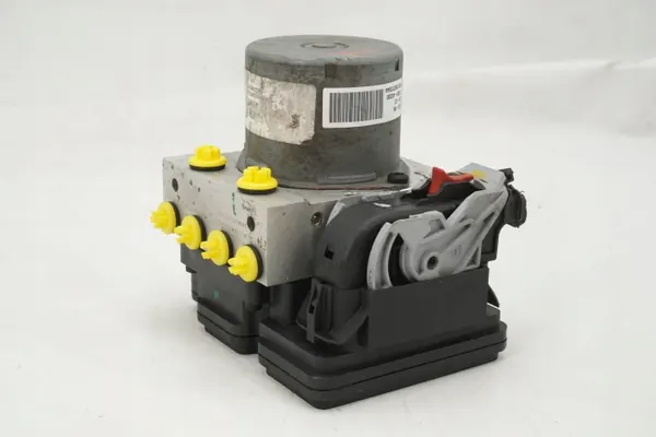 Pompe ABS OEM A2589-20900 pour Kia Ceed image 2