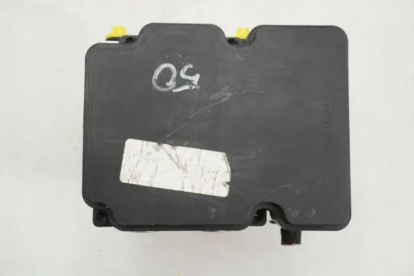 Pompe ABS OEM A2589-20900 pour Kia Ceed image 10