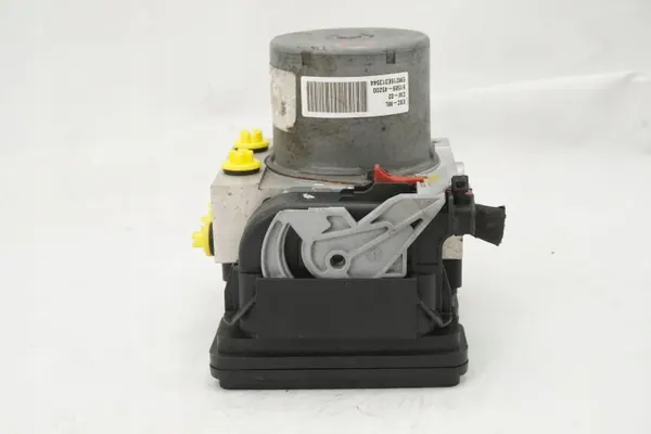 Pompe ABS OEM A2589-20900 pour Kia Ceed image 5