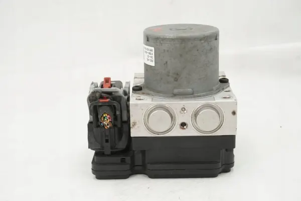 Pompe ABS OEM A2589-20900 pour Kia Ceed image 6