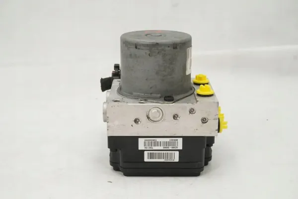 Pompe ABS OEM A2589-20900 pour Kia Ceed image 7