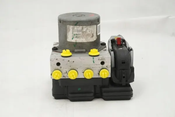 Pompe ABS OEM A2589-20900 pour Kia Ceed image 8