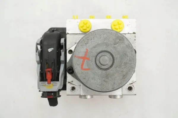 Pompe ABS OEM A2589-20900 pour Kia Ceed image 9