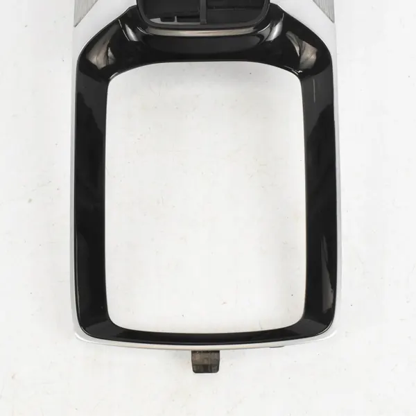 Cadre de levier de vitesse OEM 10282096 pour MG HS automatique image 5
