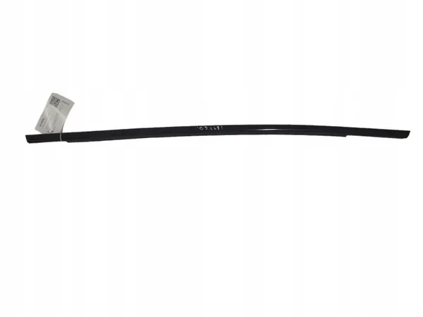 Bakrutslist höger sida OEM JUT149080 Volvo V40 image 2