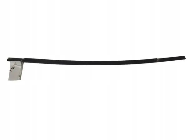 Bakrutslist höger sida OEM JUT149080 Volvo V40 image 3