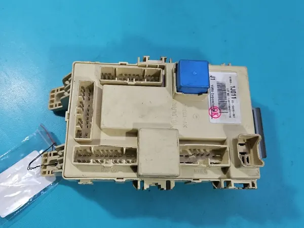 Zekeringkast OEM 91950-1J011 voor Kia Venga image 5