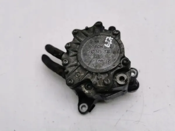 Vakuumpump OEM 03G145209 för SEAT LEON 2.0L Diesel image 2