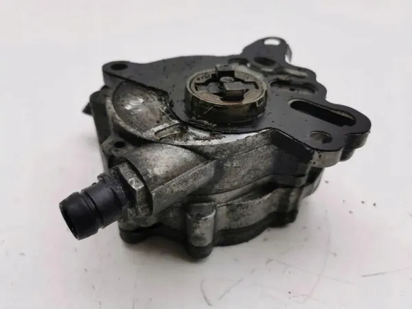 Vakuumpump OEM 03G145209 för SEAT LEON 2.0L Diesel image 4