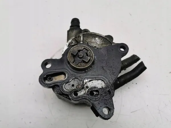Vakuumpump OEM 03G145209 för SEAT LEON 2.0L Diesel image 5