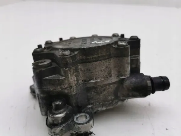 Vakuumpump OEM 03G145209 för SEAT LEON 2.0L Diesel image 6