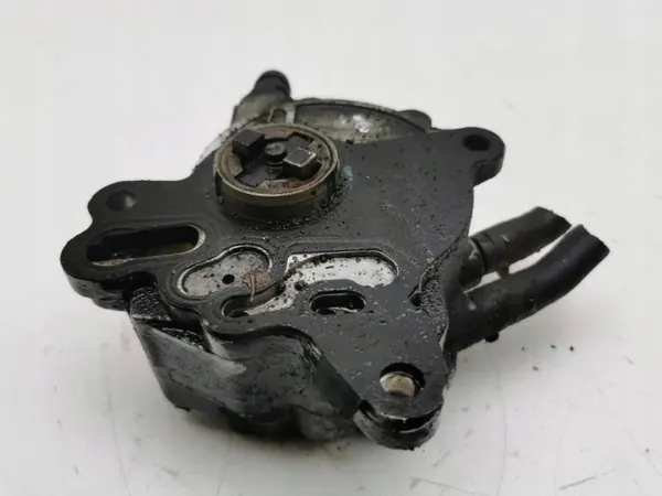 Vakuumpump OEM 03G145209 för SEAT LEON 2.0L Diesel image 7