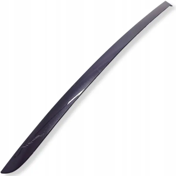 OEM 9659145880 Front Windshield Trim Right Citroen C5 image 2