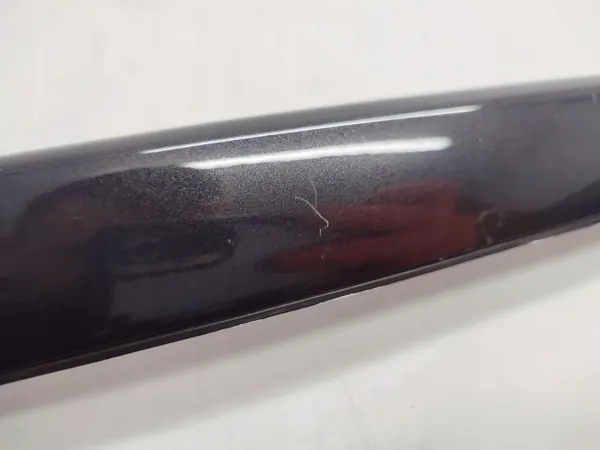 OEM 9659145880 Front Windshield Trim Right Citroen C5 image 3
