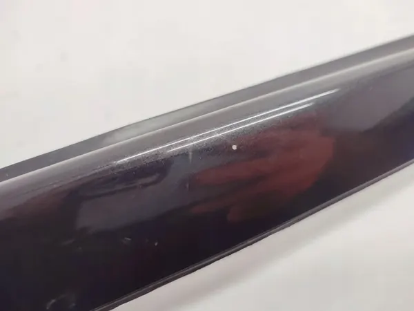 OEM 9659145880 Front Windshield Trim Right Citroen C5 image 4