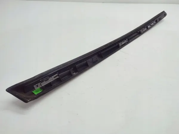 OEM 9659145880 Front Windshield Trim Right Citroen C5 image 6