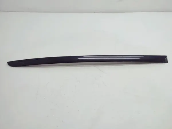 OEM 9659145880 Front Windshield Trim Right Citroen C5 image 9