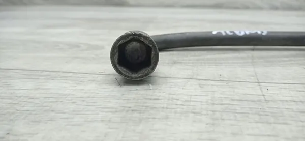 Clé de roue Honda Accord 7 VII 02-08 OEM image 4