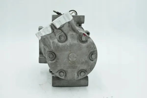 Compressore Renault 1415 image 3