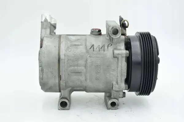 Compressore Renault 1415 image 4