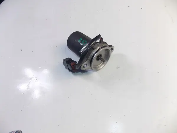 Actuator Motor Pathfinder III R51 Navara D40 2.5 DC image 2
