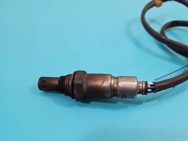 Sensor Lambda 55281073 UAA0004-FA016 Fiat Ducato IV image 3