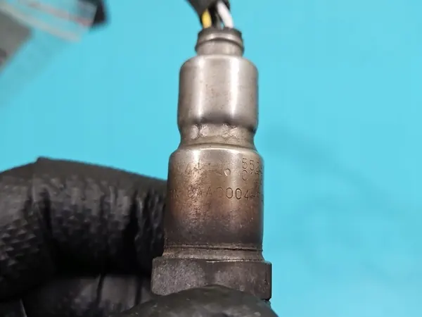 Sensor Lambda 55281073 UAA0004-FA016 Fiat Ducato IV image 5
