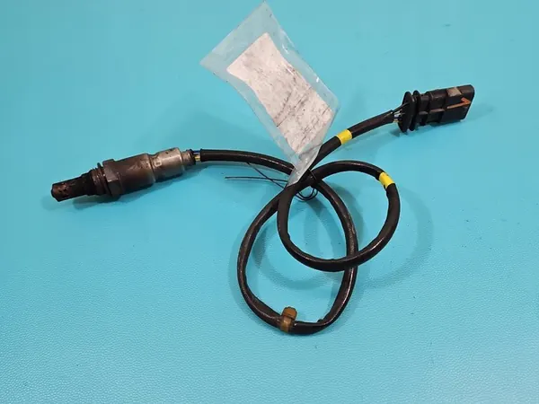 Sensor Lambda 55281073 UAA0004-FA016 Fiat Ducato IV image 7