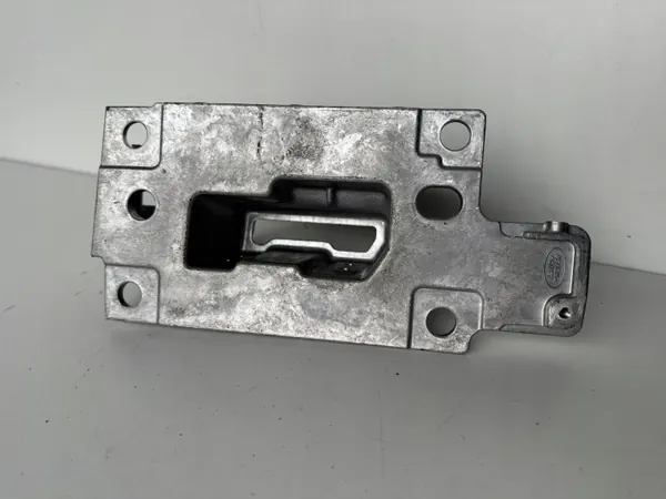 Zona de deformação dianteira direita OEM CPLA-17A793-AE image 3