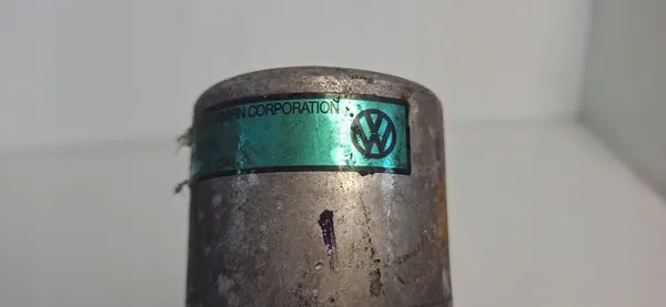 VW Beetle Ilmastointikuivain 1C0820191 image 4