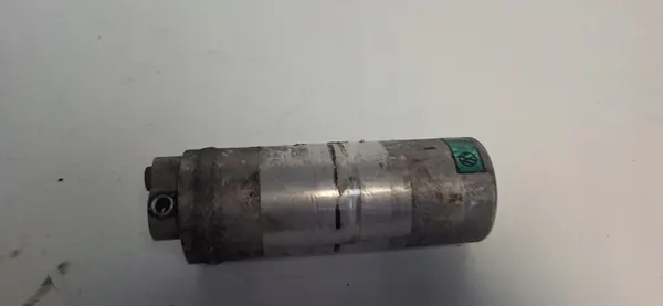 VW Beetle Ilmastointikuivain 1C0820191 image 5