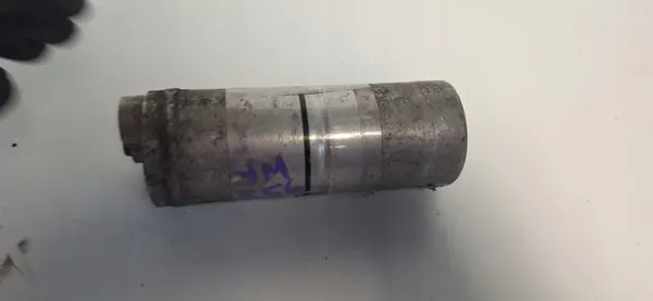 VW Beetle Ilmastointikuivain 1C0820191 image 6