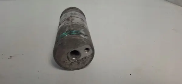 VW Beetle Ilmastointikuivain 1C0820191 image 8