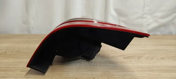 MERCEDES ML W163 98- Lámpara Trasera Derecha A1638200264 image 5