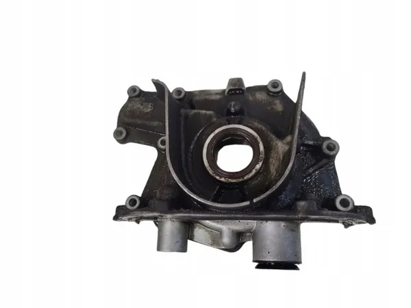 Öljypumppu OEM 55566000 Opel Insignia A Farmari 2.0L image 2
