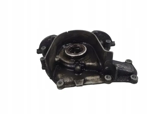 Öljypumppu OEM 55566000 Opel Insignia A Farmari 2.0L image 4