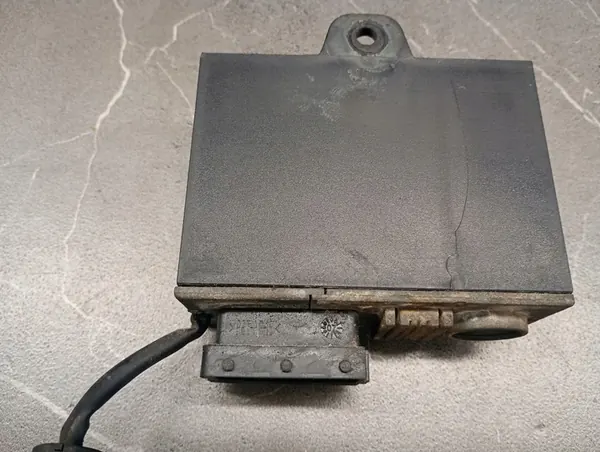 Module de gaz LPG E3020225 Opel Kadett E 2.0 image 3