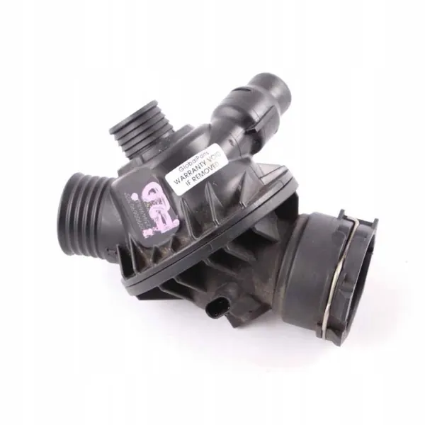 Thermostat & Pompe à Eau BMW OEM 7598865 N55 image 2