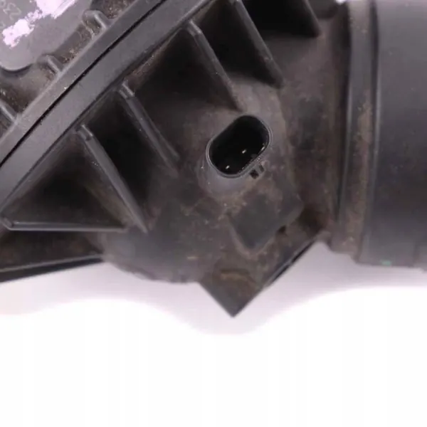 Thermostat & Pompe à Eau BMW OEM 7598865 N55 image 10