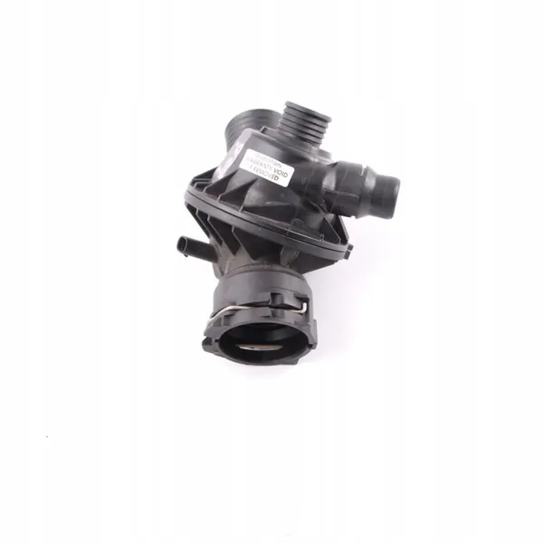 Thermostat & Pompe à Eau BMW OEM 7598865 N55 image 3