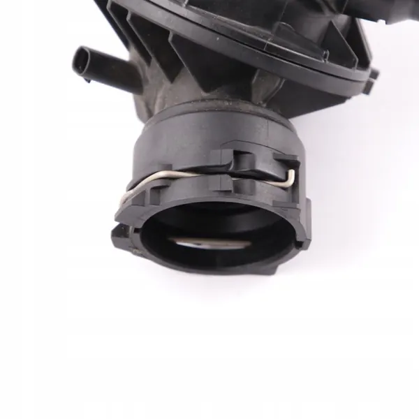 Thermostat & Pompe à Eau BMW OEM 7598865 N55 image 4